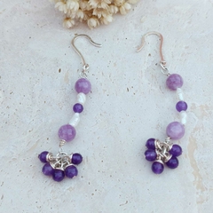 BRINCO CALCEDÔNIA na internet