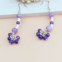 BRINCO CALCEDÔNIA - comprar online