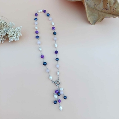 COLAR JADE na internet