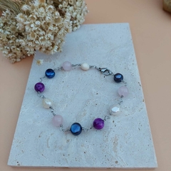 PULSEIRA JADE - Primajoia