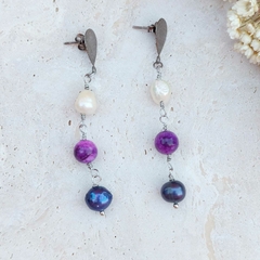 BRINCO JADE - comprar online