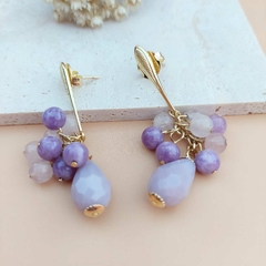 BRINCO LILÁS na internet