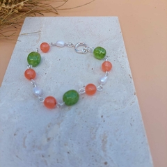 PULSEIRA PERIDOTO