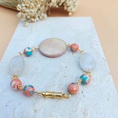 PULSEIRA MADREPÉROLA na internet