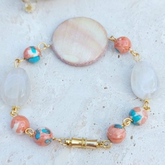 PULSEIRA MADREPÉROLA