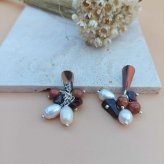 BRINCO OLHO DE BOI - comprar online