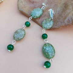 BRINCO CRIKET VERDE - comprar online