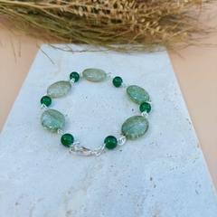 PULSEIRA CRIKET VERDE