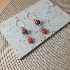 BRINCO PEDRA DO SOL na internet