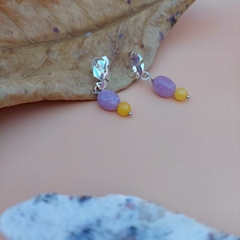 BRINCO AMETISTA na internet