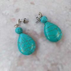 BRINCO HOWLITA - comprar online