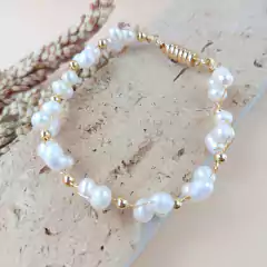 PULSEIRA PÉROLA