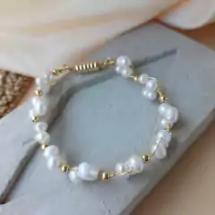 PULSEIRA PÉROLA na internet