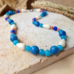 COLAR IMPERIAL - comprar online