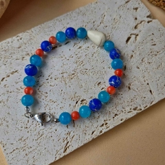 PULSEIRA IMPERIAL - comprar online