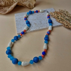 COLAR IMPERIAL na internet