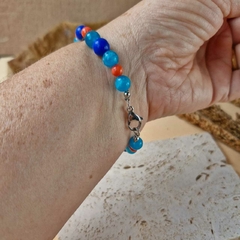 PULSEIRA IMPERIAL na internet