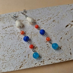 BRINCO IMPERIAL - comprar online