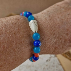 PULSEIRA IMPERIAL - Primajoia