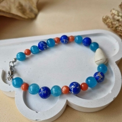 PULSEIRA IMPERIAL - loja online