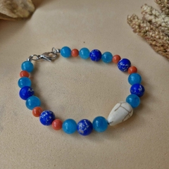 Imagem do PULSEIRA IMPERIAL