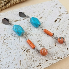 BRINCO HOWLITA - comprar online