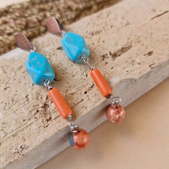 BRINCO HOWLITA na internet