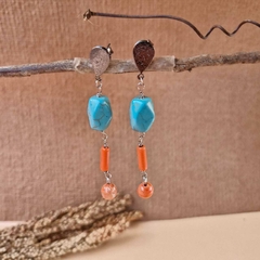 BRINCO HOWLITA - Primajoia