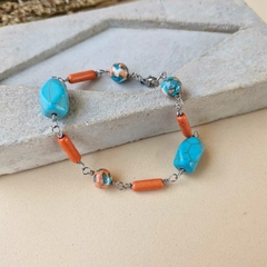 PULSEIRA HOWLITA - comprar online