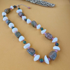 COLAR ALABASTRO - comprar online