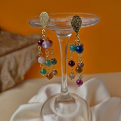 BRINCO CASCALHO na internet