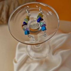 BRINCO CASCALHO - Primajoia