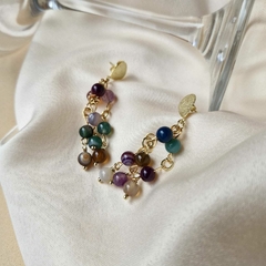 BRINCO CASCALHO - loja online