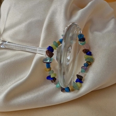 PULSEIRA CASCALHO - comprar online