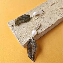 BRINCO LABRADORITA na internet