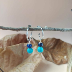 BRINCO LÁPIS LAZULI na internet