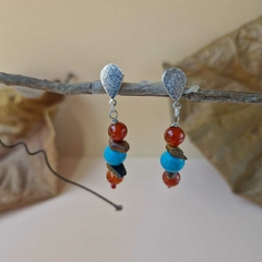 BRINCO HOWLITA E ÁGATA - comprar online