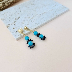 BRINCO HOWLITA E CRISTAL - comprar online