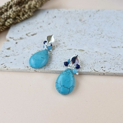 BRINCO HOWLITA - comprar online