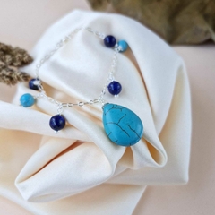 PULSEIRA HOWLITA - comprar online