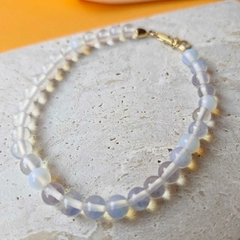 PULSEIRA PEDRA DA LUA