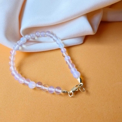 PULSEIRA PEDRA DA LUA - comprar online