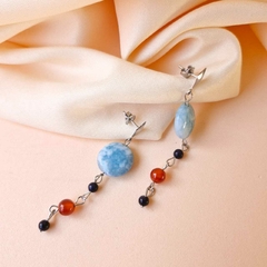 BRINCO ANGELITA - comprar online