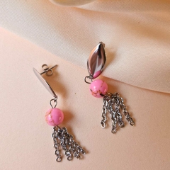 BRINCO HOWLITA ROSA - comprar online