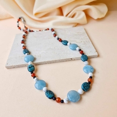 COLAR ANGELITA - comprar online