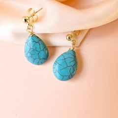 BRINCO HOWLITA - comprar online