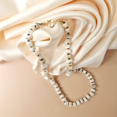 COLAR MADREPÉROLA na internet