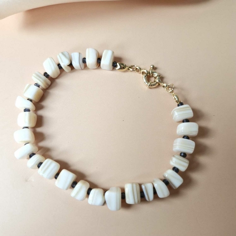 PULSEIRA MADREPÉROLA