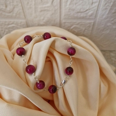 PULSEIRA LILÁS na internet