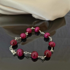 PULSEIRA LILÁS - Primajoia